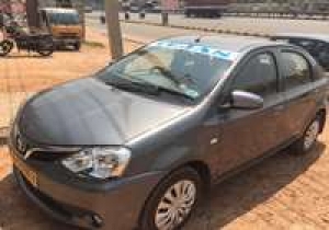 Book Etios cab online in Bangalore with affortable rate